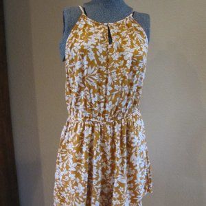 Womens romper